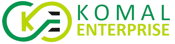 Komal Enterprise